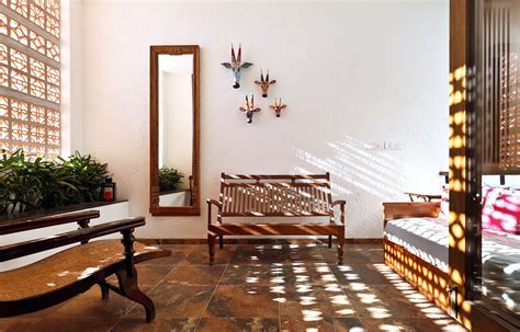 Home Interior Design Ideas In Chennai Best Design Idea