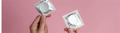 Womens Health Facts About Birth Control Stis And Condoms Sbm