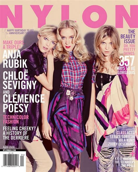 Top Selling Fashion Magazines Best Fashion Design Colleges