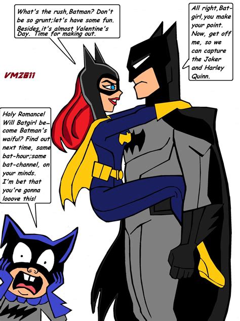 Meme De Batman Y Robin En Blanco Management And Leadership