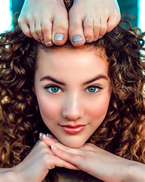 Sofie returned for america's got talent: Hottest Gymnast Sofie Dossi Full HD Sexy Photoshoot By ...