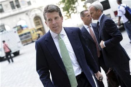 The 1 year high share price is 190.22p while the 1 bernie37: Barclays share price down on FTSE 100 as challenges loom ...