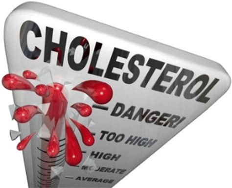 Find out what your cholesterol levels mean and what you can do to high cholesterol natural treatments includes modifying your diet, increasing your fiber intake with recipes for every meal of the day, and even a sweet treat or two, these recipes to help lower. Wow! 4 Powerful Way's to Lower Cholesterol Naturally...