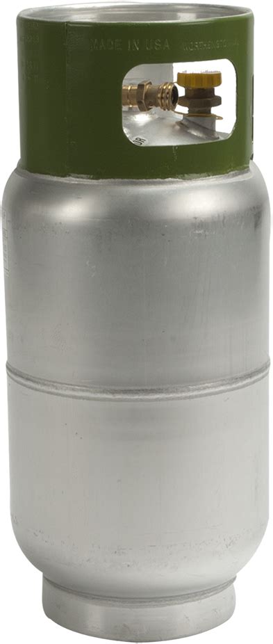 Propane Tank Water Bottle Hd Png Download Original Size Png Image