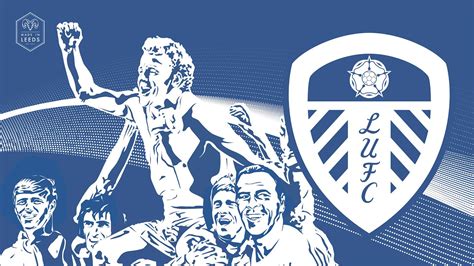 Leeds carnegie college cuts costs and achieves high acoustic performance leeds college of music fine tunes its partitioning system st. Leeds United Wallpapers - Wallpaper Cave