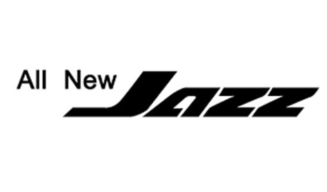 Honda confirms Prices for the All-New Jazz 2015 - Honda