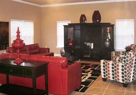 The average apartment rent in this city costs you $977. Park Ridge Estates Lawrenceburg - Lawrenceburg, TN ...