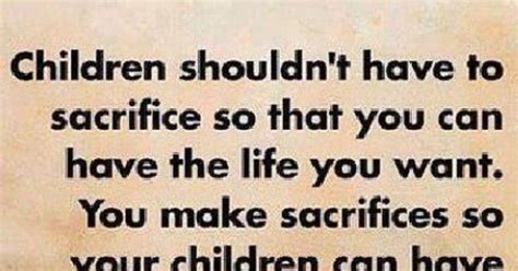 Quotes About Selfish Parents Absolutely Too Many