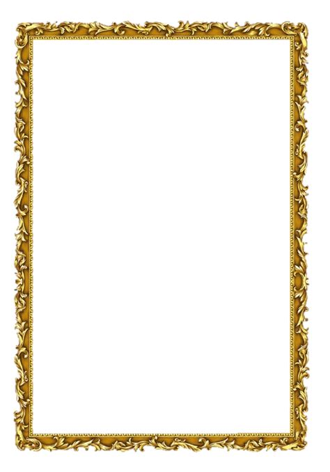 goldframes frames gold sticker by @player_14778127