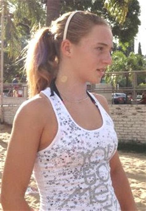 Nadia podoroska women's singles overview. TENNIS JUNIORS (ARGENTINA): DAMAS 14 - 5º NACIONAL GRADO 1 ...