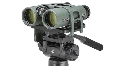 The Best Binocular Tripod Adapters In 2024 Digital Camera World