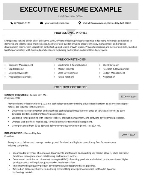 The Ultimate Collection Of K Resume Images Over Stunning Resume