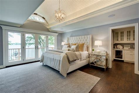 How to install the room? Interior Design Ideas - Home Bunch - An Interior Design ...