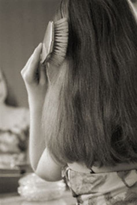 With alopecia areata, your immune system attacks its own cells that contribute to hair growth. Sudden Hair Loss - Is Stress The Cause? | HealthGuidance