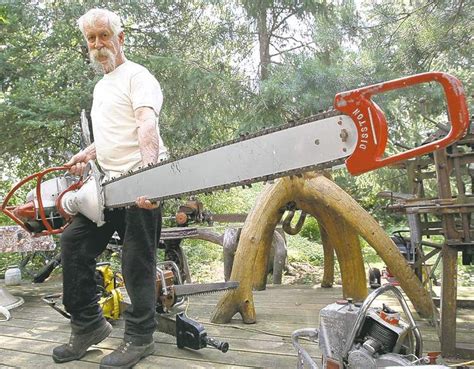 Also suitable for cutting back dense hedge growth, e.g. Pin on Sequoias, lumber jacks ,saws