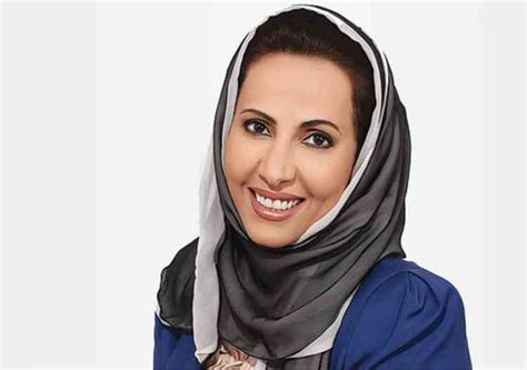 تبدو امرأة صينية في الخمسين من عمرها كما لو أنها في سن ابنة شقيقتها، البالغة من العمر 25 سنة، أي أنها تظهر بنصف عمرها وأضافت: بدرية البشر كاتبة سعودية سماتها الجرأة والشجاعة | احكي