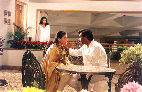 Dil Kya Kare 1999 Review Star Cast News Photos Cinestaan