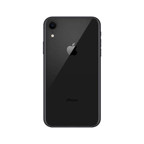 Apple Iphone Xr A2105