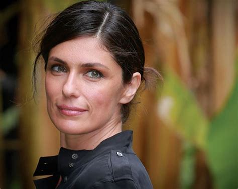 May 23, 2021 · buon compleanno anna valle: Anna Valle dichiara guerra ai falsi-profili su Fb e ...