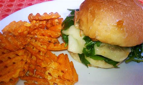Maybe you would like to learn more about one of these? FoodieCuisine.com
