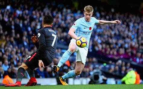 Our high quality vivid images are printed on 280gsm professional photographic. Download wallpapers Kevin De Bruyne, match, 4k ...