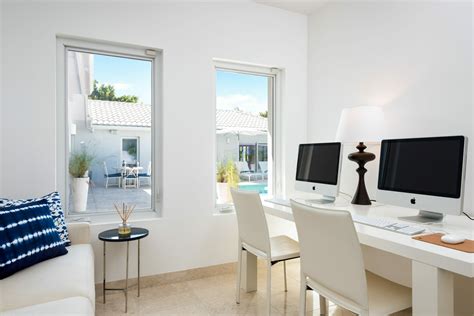 Milestone - The Finest Luxury Villa Rentals in Turks & Caicos