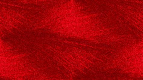 Red Smooth Seamless Background Free Stock Photo Public Domain Pictures