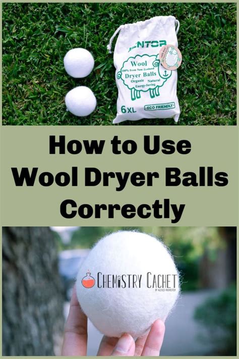 how to use wool dryer balls plus do they actually work wool dryer balls essential oils for