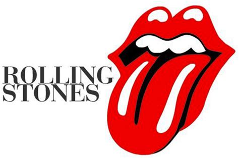 We did not find results for: I Rolling Stones fanno causa per i diritti sulla ...