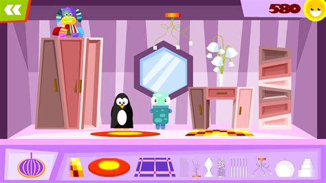 People let's prepare a simply awesome and beautiful house for our doll in these doll let's make a perfect doll house by playing the doll house makeover. My Doll House Decorating Games for Android - APK Download