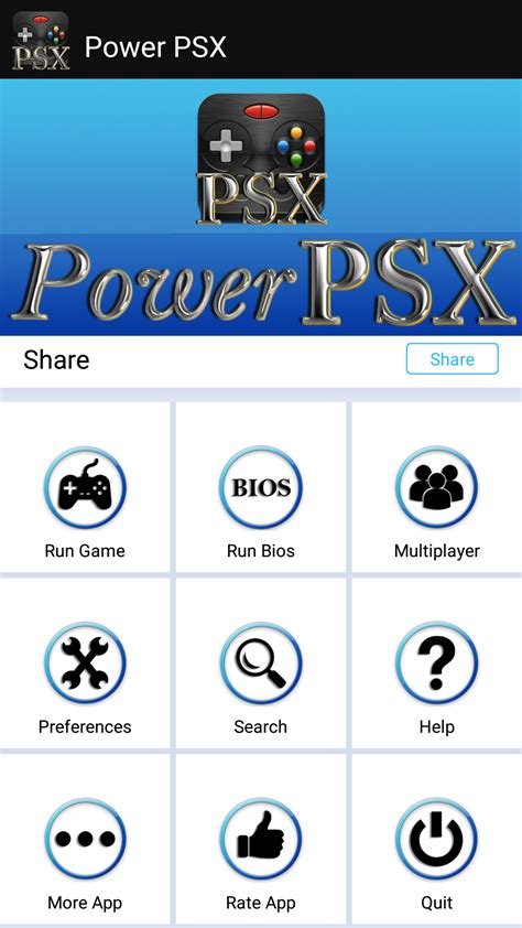 Psx Emulator Android Download Lasopaballs