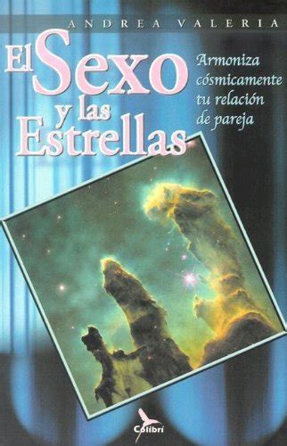 Inmulsasign Download El Sexo Y Las Estrellas Sex And The Stars Pdf Andrea Valeria