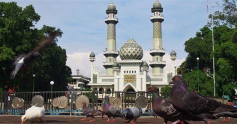 Universitas bina nusantara menawarkan perkuliahan magister dengan satu gelar dan program ganda di mana mahasiswa akan memperoleh dua gelar magister, satu dari universitas bina nusantara dan satunya lagi dari universitas macquarie. Universitas di Malang: Profil, Fakultas, Jurusan, dan ...
