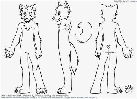 Here are some examples of some of the more popular furry types: ArtistyPaws: How to make your own fursuit head!