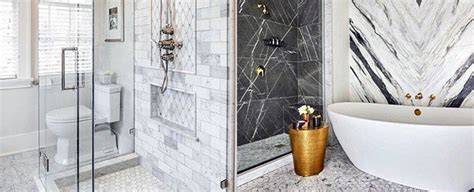 Design your dream bathroom with our marble bathroom experts, offering design ideas that are modern marble bathrooms. Top 70 Best Marble Bathroom Ideas - Luxury Stone Interiors