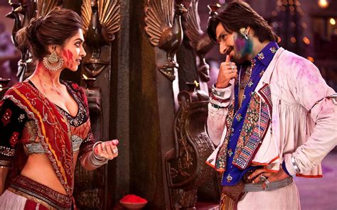 wallpaper movies fashion deepika padukone clothing bollywood ranveer singh ramlila