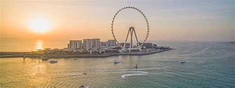 Dubai Holding Entertainment Attractions Dubai Holding