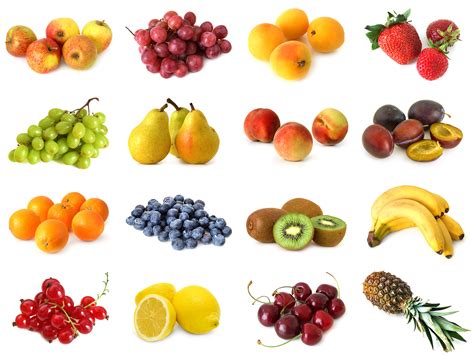 Add obst to one of your lists below, or create a new one. Obst, einfach nur Obst « Putzlowitscher Zeitung