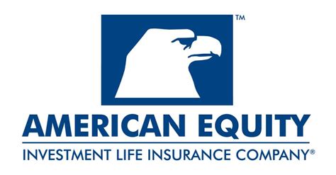 Athene Massmutual Move To Acquire American Equity For 3bn