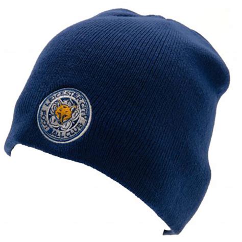 For all supporter enquiries, please tweet @lcfchelp. Leicester City FC muts - 1891 Shop