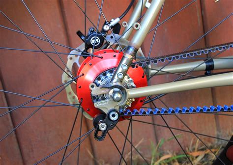 Therefore, it's not recommended to invest in chain drive openers if you have an attached garage that has a bedroom right above it. The Monkey Lab: Tech Talk: Belt vs. Chain Drive