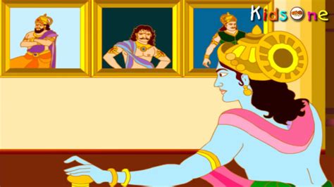 Ramayanam - YouTube