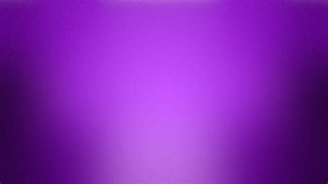 Free Download Purple Wallpaper 8 1920x1080 For Your Desktop Mobile