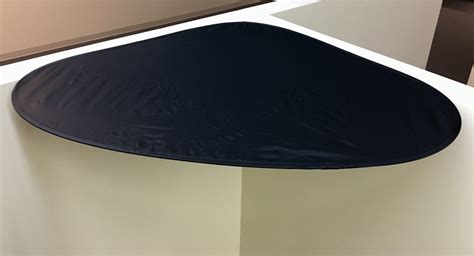 We are excited to introduce the cubicle cube box. Cubicle Canopy Shade & Cubicle Light Tent CoolTent Club