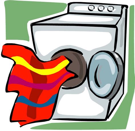 The pnghost database contains over 22 million free to download transparent png images. clipart clothes dryer - Clipground