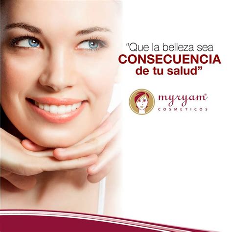 Frase De Salon De Belleza Management And Leadership