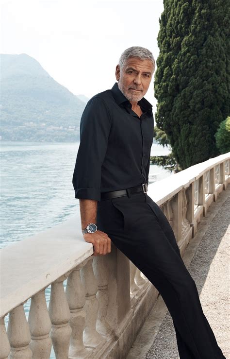 Quanto Costerà Affittare La Villa Di George Clooney Sul Lago Di Como