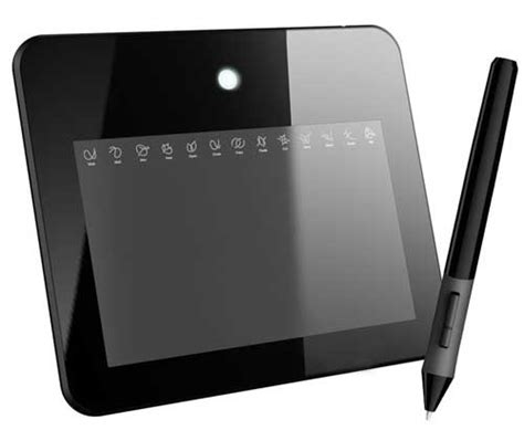 Find all cheap drawing tablet clearance at dealsplus. $50 or Less: Low Cost Graphics Tablet Comparison