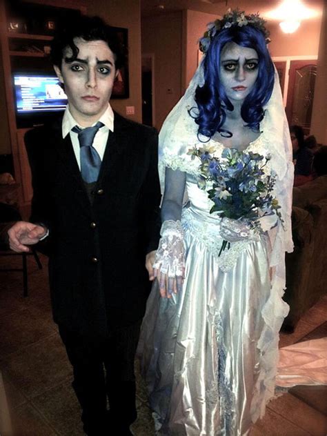 halloween couple costume 2022 our 20 ideas in pictures to 47 off