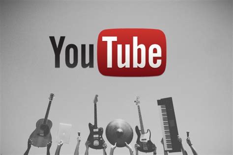 Top 15 Youtube Music Promotion Channels Promolta Blog